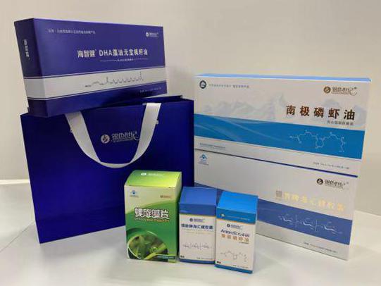木垒彩盒定制